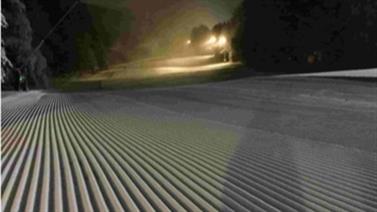 Image for: 2 Heures